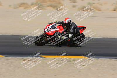 media/Oct-08-2022-SoCal Trackdays (Sat) [[1fc3beec89]]/Turn 9 Inside (10am)/